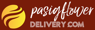 Pasig Flower Delivery